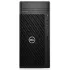 Dell Precision 3660 Tower CTO BASE Workstation